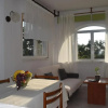 Отель Apartmani Anđela I Mladen Debelic, фото 2