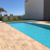 Отель Playamar IV Calle de la Rosalia 90a, фото 16