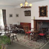 Отель The Maltings, фото 14