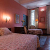 Отель Hostellerie Le Beffroi, фото 4