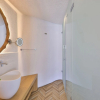 Отель Atalante Hotel, фото 6