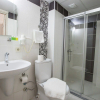 Отель Vizyon Beyazit Hotel, фото 8