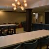 Отель Holiday Inn Express & Suites Kent - University Area, an IHG Hotel, фото 14