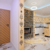 Отель Apartment for 6 With Sauna by Renters, фото 10