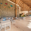 Отель Comfortable and Charming Apartment at Portillo WF, фото 12