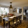 Отель Beautiful Home in Strömstad With 5 Bedrooms and Wifi, фото 11