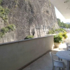Отель Rio Your Apartment 9, фото 9
