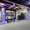 Отель Holiday Inn Express West Los Angeles, фото 14