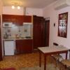 Гостиница Apartamenty Sunny, фото 11