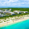 Отель Family Selection at Grand Palladium Select Costa Mujeres - All Inclusive, фото 39