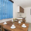 Отель Apartments Kanegra Plava Laguna, фото 26