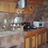 Отель Tatyana Guest House, фото 16