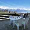 Отель Christiania I I4 Haute-nendaz, фото 7