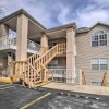 Отель Quaint Branson Condo: 3 Mi to Table Rock Lake, фото 1
