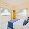 Отель Cozy Stay with onsite Pool Near Malecon, фото 12
