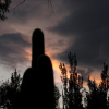 Отель Rincón De Fuego, фото 10
