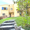 Отель Villa Pastora 41, фото 1