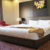 Отель Olive Hotel, фото 14