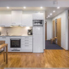 Отель Ruka ski chalets 64, 1302, фото 7