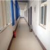 Отель Shuixing Hostel, фото 7