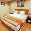 Отель NIDA Rooms Ring Road Utara 186, фото 5