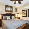Отель Waikoloa Beach Villas J32, фото 4