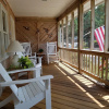 Отель The Cove Bed & Breakfast, фото 16