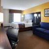 Отель Best Western Plus Fairburn Atlanta Southwest, фото 5