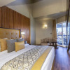 Отель Fortune Park Dalhousie - Member ITC Hotels' Group, фото 27