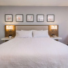 Отель Hilton Garden Inn Atlanta North/Johns Creek, фото 3