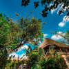 Отель Tiloreza Volcanoes Ecolodge, фото 4