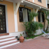 Отель Residence Villa Rosa, фото 17