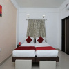 Отель OYO 8996 Hotel Pioneer, фото 8