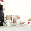 Отель Domy'S Guest House, фото 18