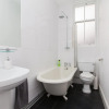 Отель Amazing Apartments - London Road, фото 10