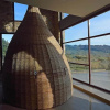 Отель Agriturismo Casale del Principe & Spa, фото 7