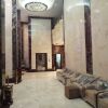 Отель Aayan Al Barakah, фото 1