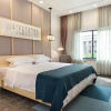 Отель Yi Su-Li bed and breakfast, фото 4