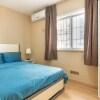 Отель Shezhen Duwel Service Apartment Luohu, фото 22