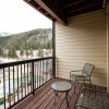 Отель Fraser Crossing/Founders Pointe, Condo 1 Bedroom w/Kitchenette Premium Unit 4547, фото 4