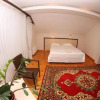 Отель Uyut, фото 14