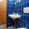 Отель Retro Holiday Home in Aarhus With a Swimming Pool, фото 6