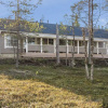 Отель House Aarre b Mombaruzzo, фото 1