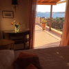 Отель Immaculate 3-bed House in Ermioni, фото 26