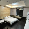 Отель Legend Hotel, фото 20