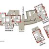 Отель Holiday home 4 stars Ormos Panagias, фото 4
