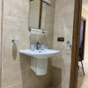 Отель résidence ennour 7, фото 6
