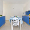 Отель Appartamento Riviera Blu, фото 6