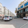 Отель City House Hotel (Sixian Yulan Avenue), фото 1