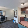Отель Gibsons Garden Hotel, фото 25